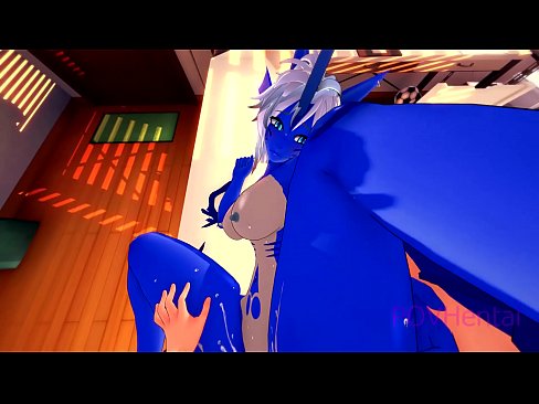 ❤️ Demon Fish Girl Monster Zolaula pa ny.rusanalog.ru ❌️