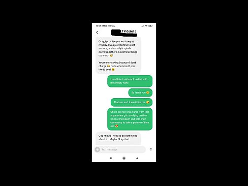 ❤️ Ndawonjezera PAWG yatsopano kuchokera ku Tinder kupita ku nyumba yanga (yolankhula ndi Tinder ikuphatikizidwa) Zolaula pa ny.rusanalog.ru  ❌️